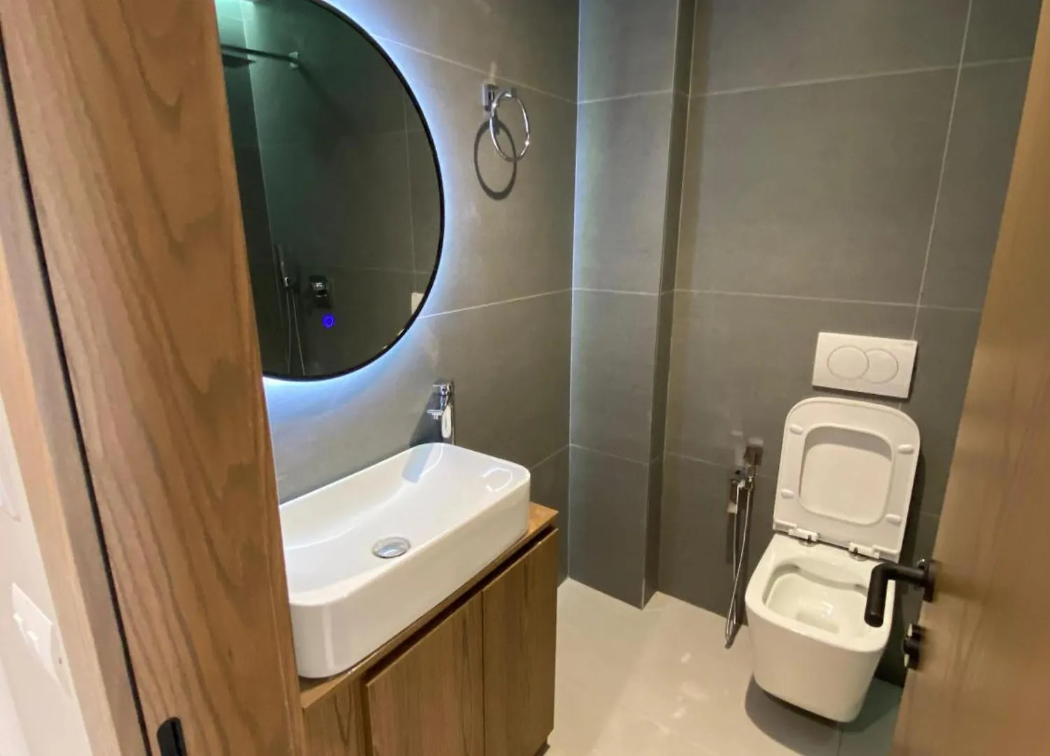 Velmar Hotel Golem