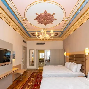 https://blue-gilroy-hotel.istanbul-turkeyhotels.com