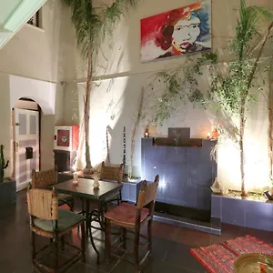https://diamant-la-ville-rouge.marrakeshhotelsmorocco.com