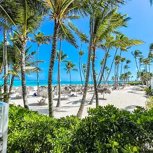 https://skyline-ocean-breeze-with-view-los-corales-bbq.greaterantilleshotels.net