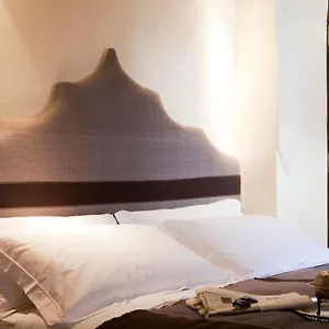 https://riad-alkaderi.marrakeshhotelsmorocco.com