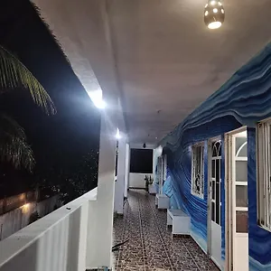 https://blue-hotel-bacalar.quintano-roohotels.com