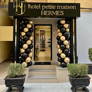 https://petite-maison-hermes.hotels-in-tirana.com