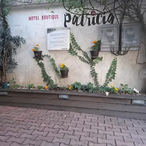 https://villa-patricia.hotels-in-tirana.com