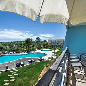 https://foz-da-ria.hotelaalgarve.com