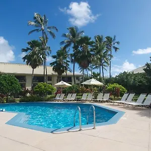 https://kauai-beach-villas.hotelsinhawaii.org