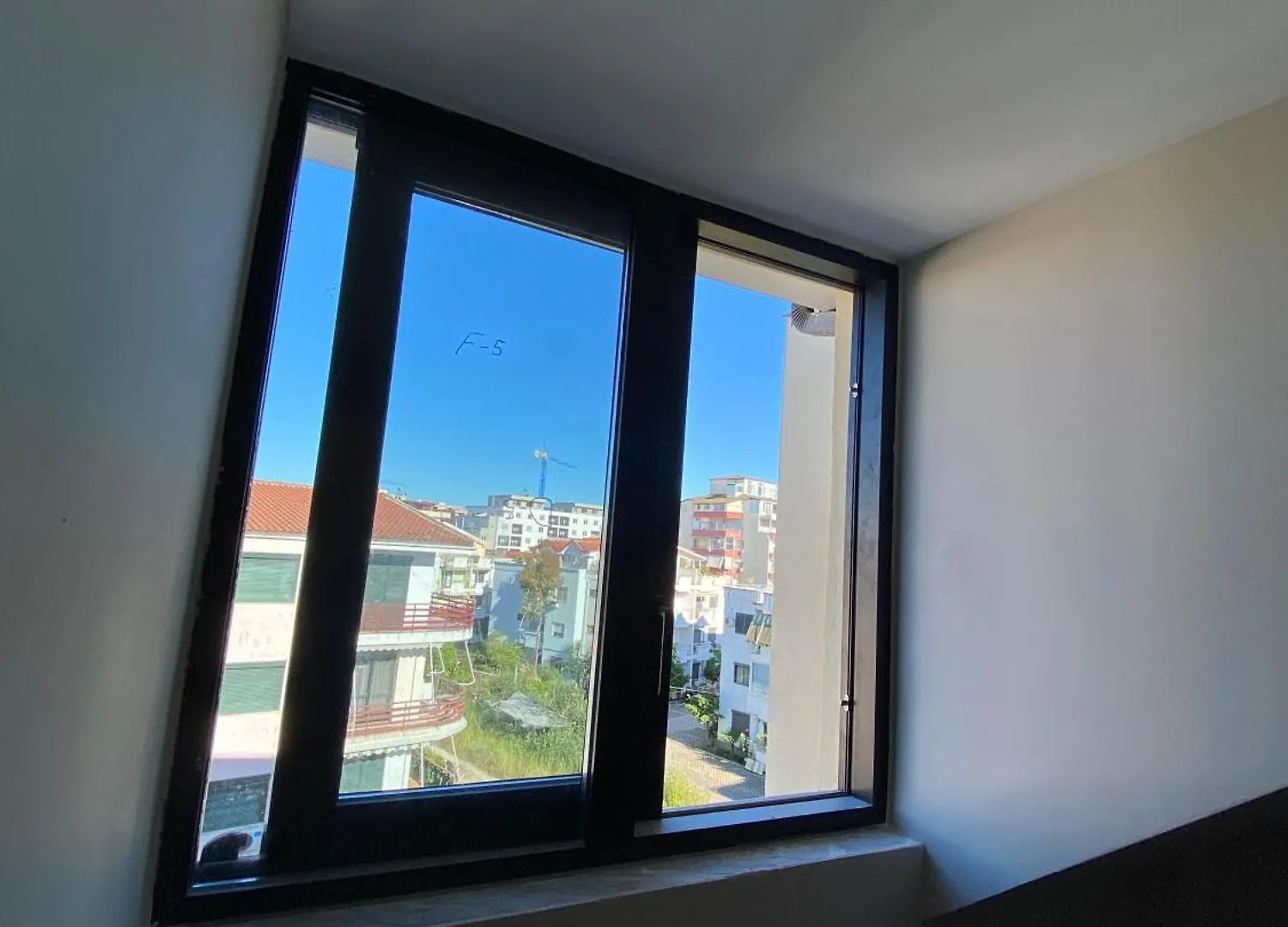 Velmar Hotel Golem  0*, Golem (Tirana) Albanien