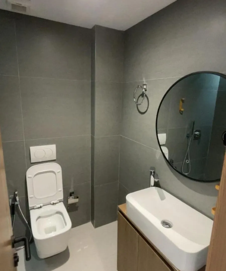 Velmar Hotel Golem  0*, Golem (Tirana) Albanien